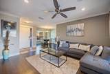 1627 Del Monte Court - Photo 9