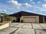 12047 De Leon Drive - Photo 1