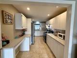 12047 De Leon Drive - Photo 10