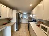 12047 De Leon Drive - Photo 11