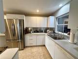 12047 De Leon Drive - Photo 12
