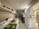 12047 De Leon Drive - Photo 13