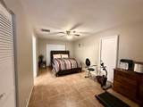 12047 De Leon Drive - Photo 14