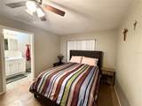12047 De Leon Drive - Photo 15