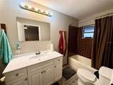 12047 De Leon Drive - Photo 16