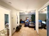 12047 De Leon Drive - Photo 17