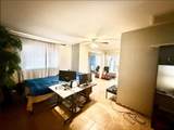 12047 De Leon Drive - Photo 18
