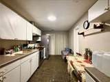 12047 De Leon Drive - Photo 19