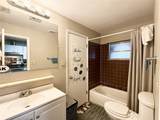12047 De Leon Drive - Photo 20