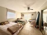 12047 De Leon Drive - Photo 21