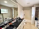 12047 De Leon Drive - Photo 22