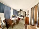 12047 De Leon Drive - Photo 23