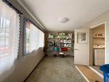 12047 De Leon Drive - Photo 24