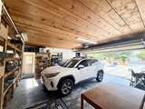 12047 De Leon Drive - Photo 27