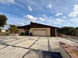 12047 De Leon Drive - Photo 3