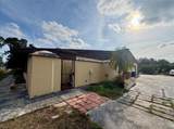 12047 De Leon Drive - Photo 4