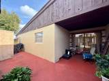 12047 De Leon Drive - Photo 5
