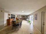 12047 De Leon Drive - Photo 6
