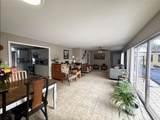 12047 De Leon Drive - Photo 7
