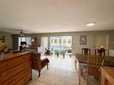 12047 De Leon Drive - Photo 8