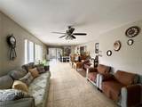12047 De Leon Drive - Photo 9