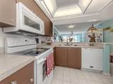 818 Wexford Boulevard - Photo 10