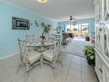 818 Wexford Boulevard - Photo 11