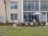 818 Wexford Boulevard - Photo 13