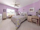 818 Wexford Boulevard - Photo 15