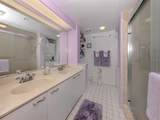 818 Wexford Boulevard - Photo 16