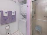 818 Wexford Boulevard - Photo 17