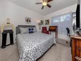 818 Wexford Boulevard - Photo 18