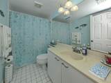 818 Wexford Boulevard - Photo 19