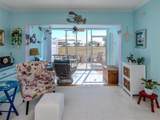 818 Wexford Boulevard - Photo 20