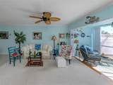 818 Wexford Boulevard - Photo 21