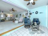 818 Wexford Boulevard - Photo 22