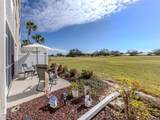 818 Wexford Boulevard - Photo 23