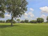 818 Wexford Boulevard - Photo 24