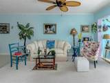 818 Wexford Boulevard - Photo 25