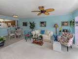 818 Wexford Boulevard - Photo 26