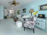 818 Wexford Boulevard - Photo 27