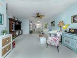 818 Wexford Boulevard - Photo 28