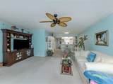818 Wexford Boulevard - Photo 29