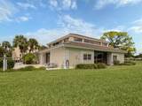 818 Wexford Boulevard - Photo 31