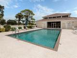 818 Wexford Boulevard - Photo 32
