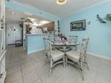 818 Wexford Boulevard - Photo 33