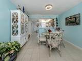 818 Wexford Boulevard - Photo 34