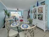 818 Wexford Boulevard - Photo 35