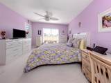 818 Wexford Boulevard - Photo 36
