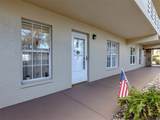 818 Wexford Boulevard - Photo 4